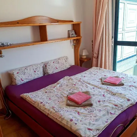 Bungalow Casa Sigrid Bahia Playa * 코스타카르마
